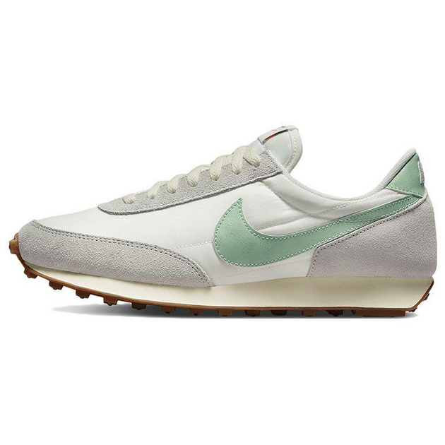 Nike Daybreak Se