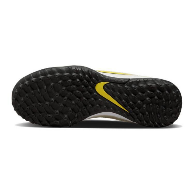 Nike Tiempo LegEnd 9 Academy TF