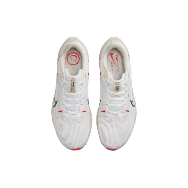 Nike Air Zoom Pegasus 40