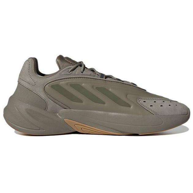Adidas Originals Ozelia foundation