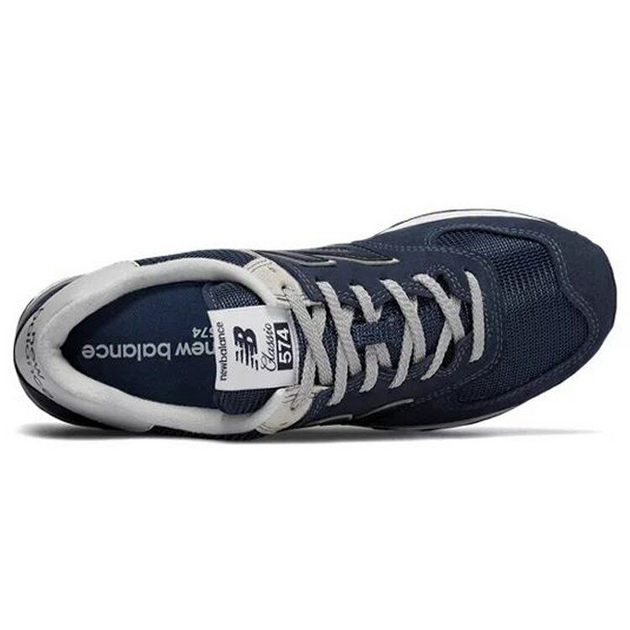 New Balance 574 D