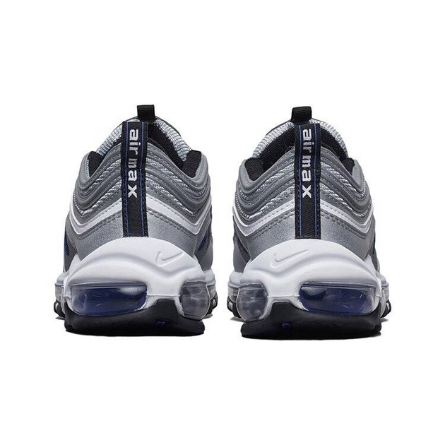 Nike Air Max 97 GS