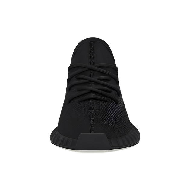 Adidas Originals Yeezy Boost 350 V2 Onyx