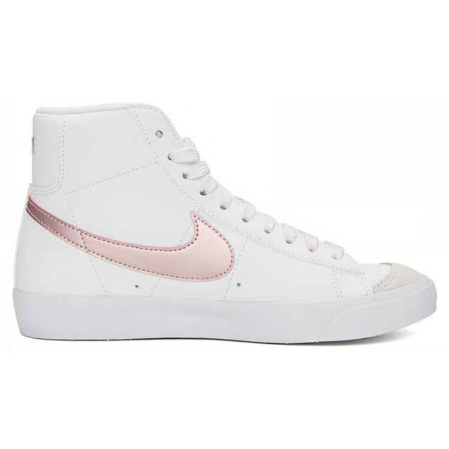 Nike Blazer 77 GS