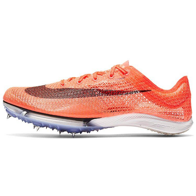 Nike Air Zoom Victory