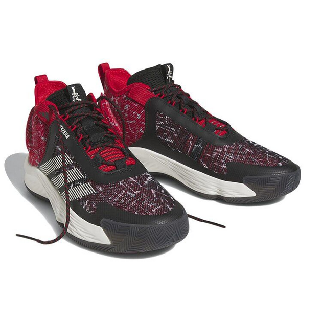 Adidas Adizero Select