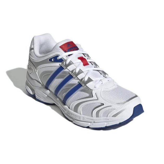 Adidas Spiritain 2000
