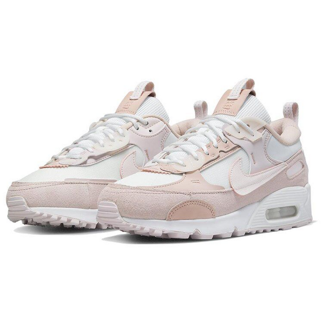 Nike Air Max 90
