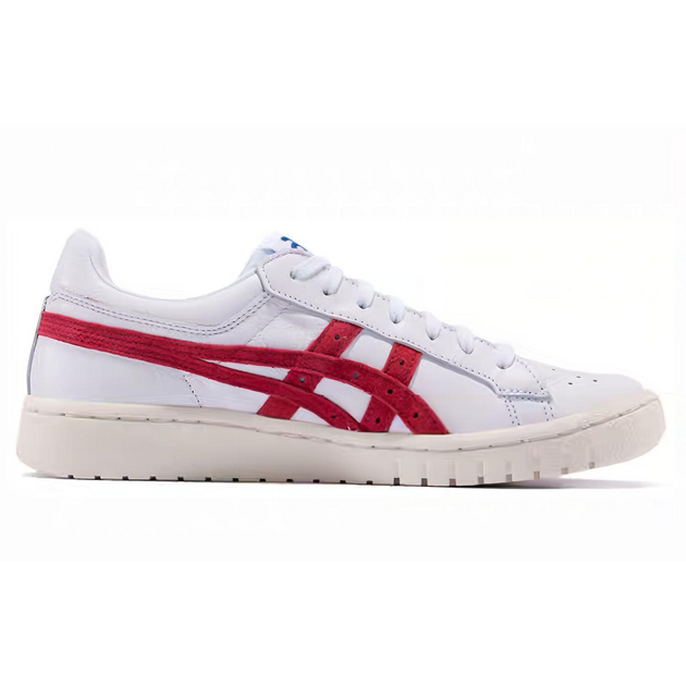 Asics Gel-Ptg Tiger