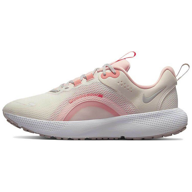 Nike React Escape Run 2