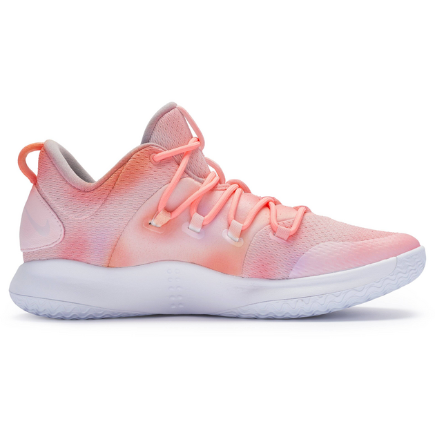 Nike Hyperdunk X 811