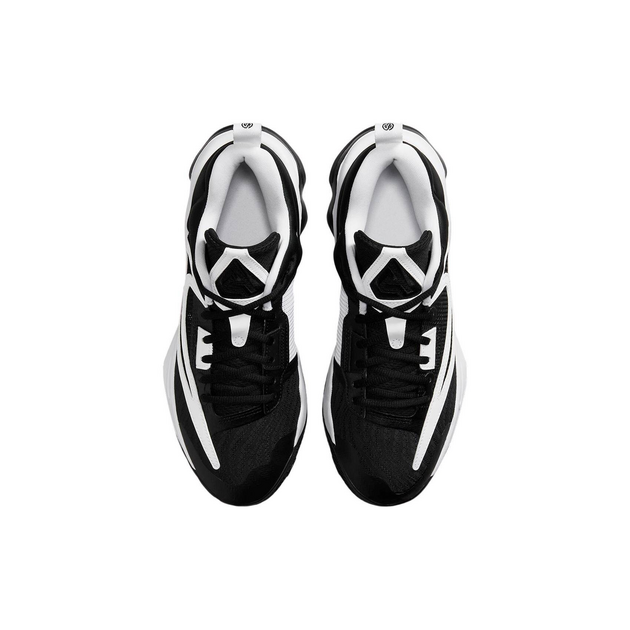 Nike Giannis Immortality 3