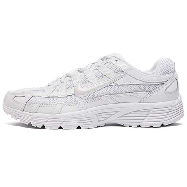 Nike P6000