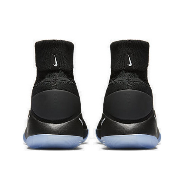 Nike Hyperdunk 2016 Flyknit