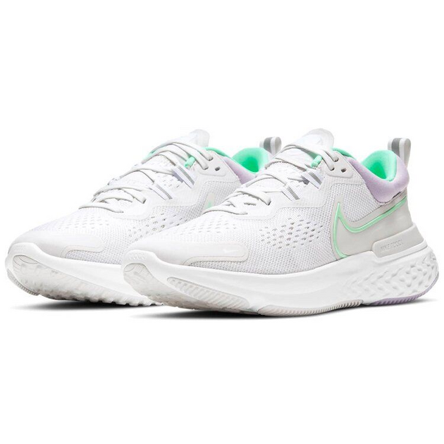 Nike React Miler 2