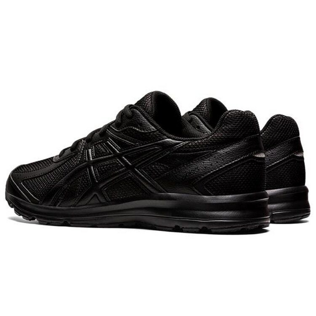 Asics Jog 100 1 T