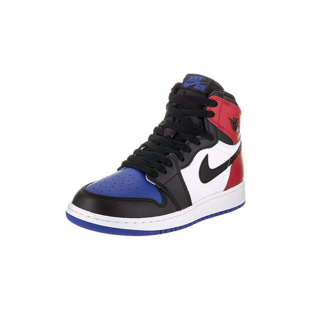 Air Jordan 1 Retro Top 3 GS