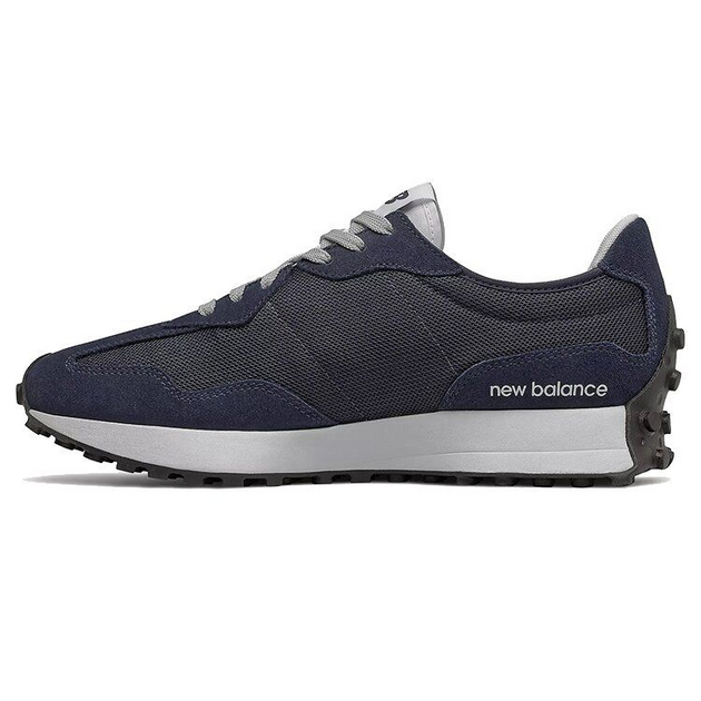 New Balance 327