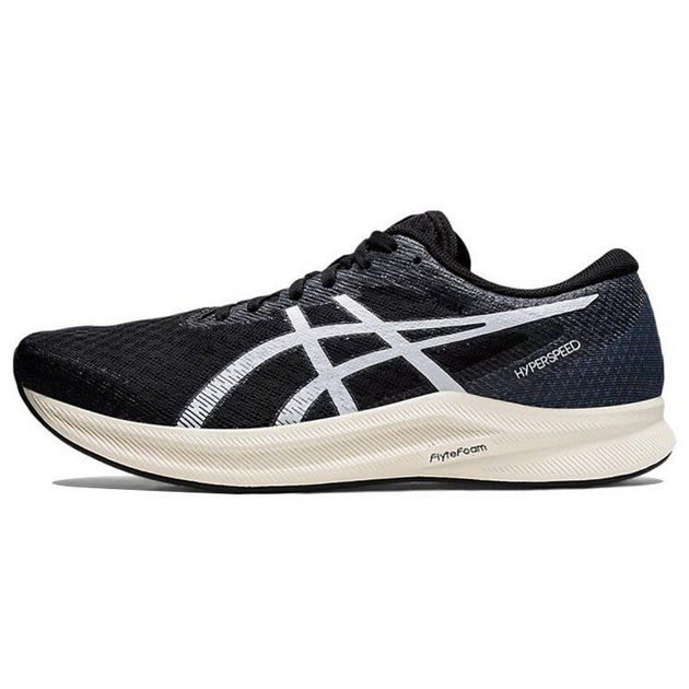 Asics Hyper Speed 2