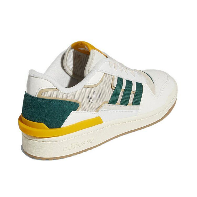 Adidas Originals Forum Exhibit Low