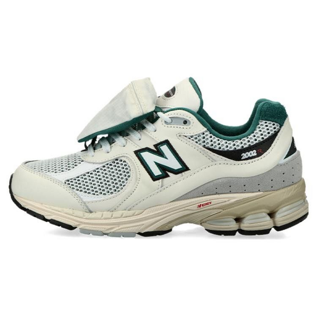 New Balance 2002R
