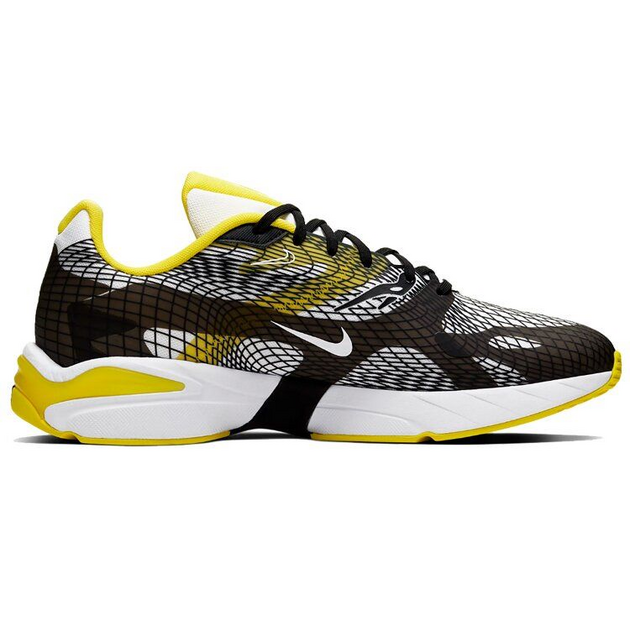 Nike Ghoswift