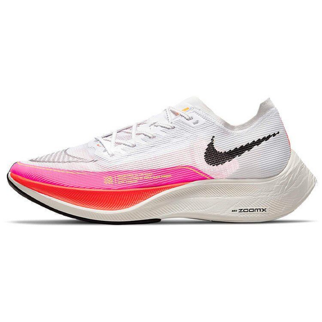 Nike ZoomX VaporFly Next 2 TPU