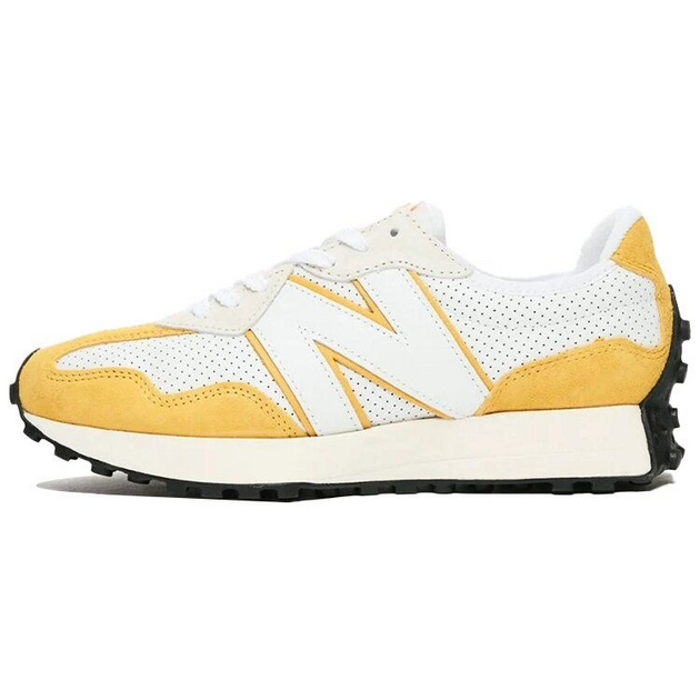 New Balance 327