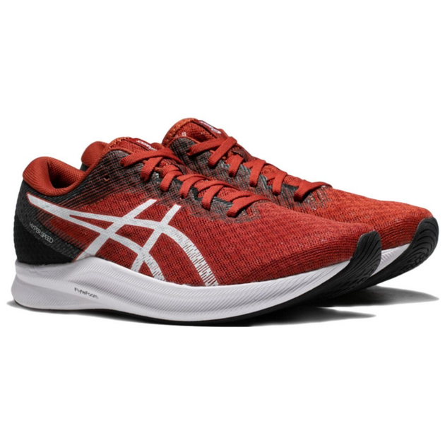 Asics Hyper Speed 2