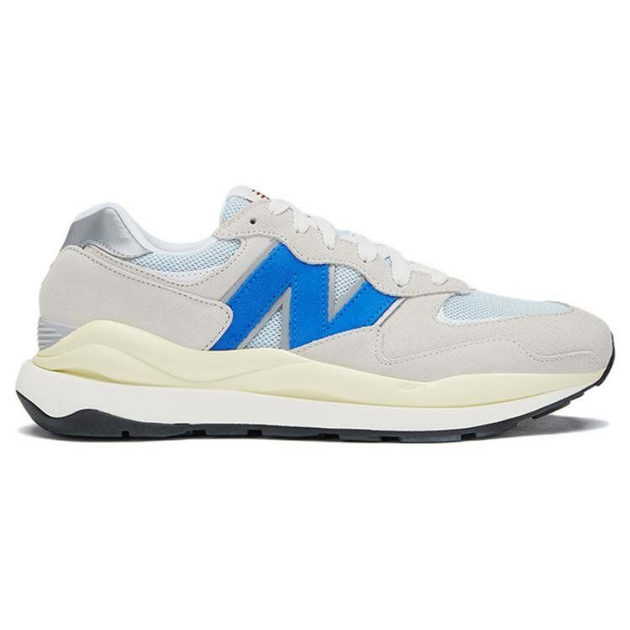 New Balance 5740