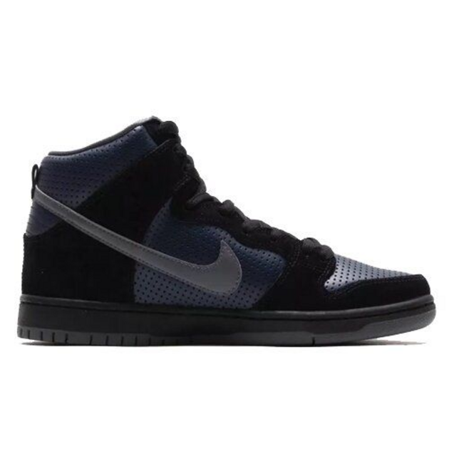 Nike Dunk SB Dunk SB HIgh