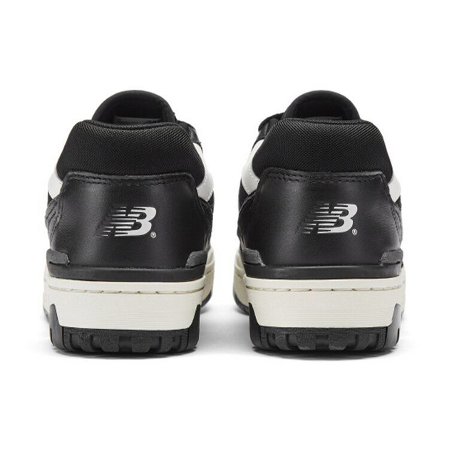 New Balance 550