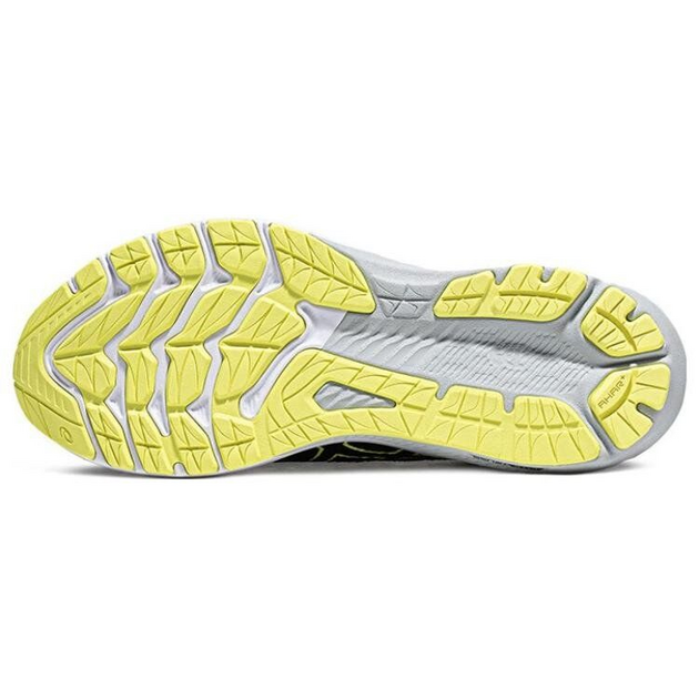 Asics GT-2000 11