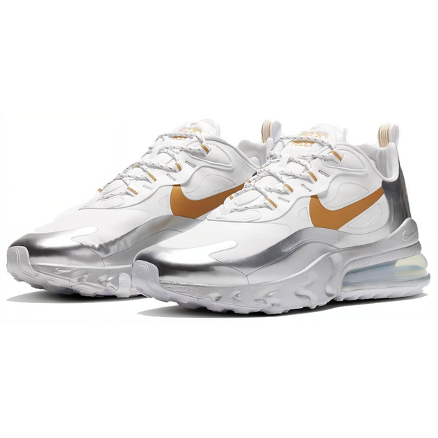 Nike Air Max 270