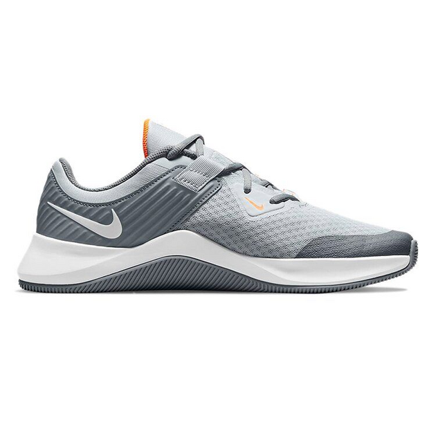 Nike MC TRainer