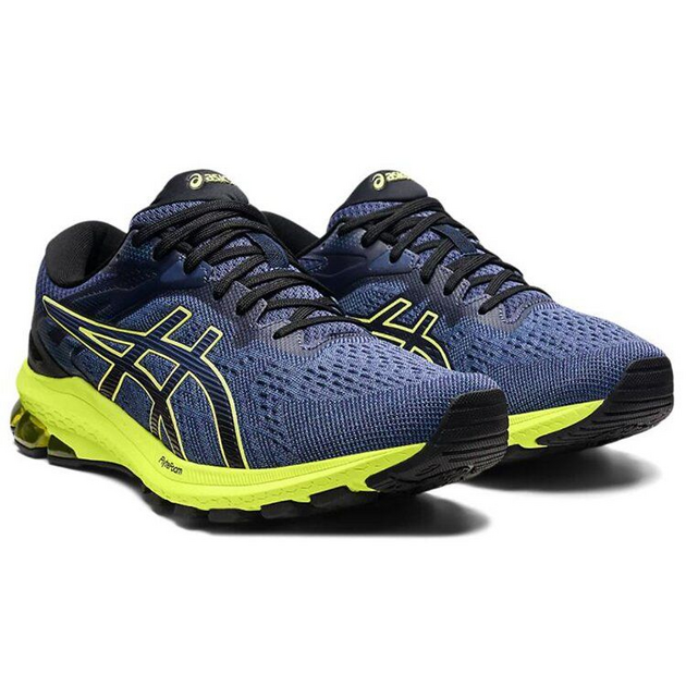 Asics GT-1000 10