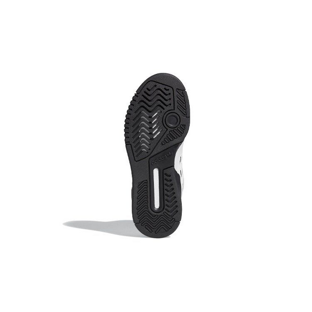 Adidas Originals Drop Step J