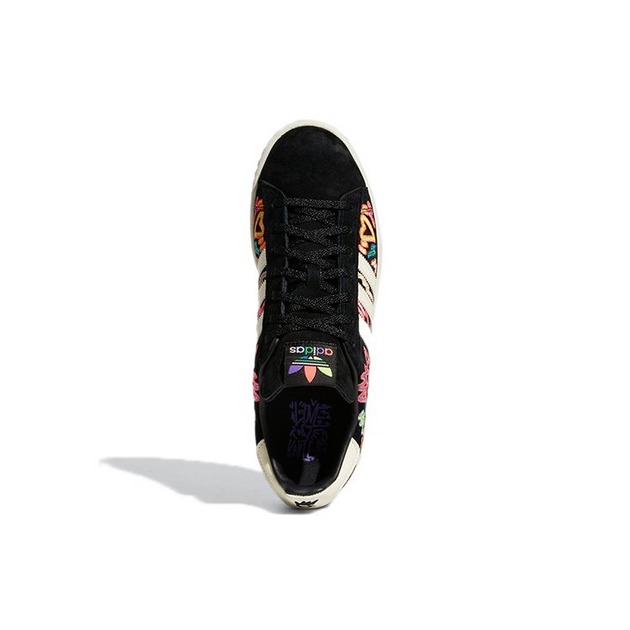 Adidas Originals Campus 80s Pride