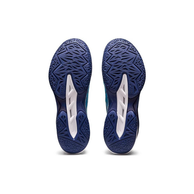 Asics Blast FF 3