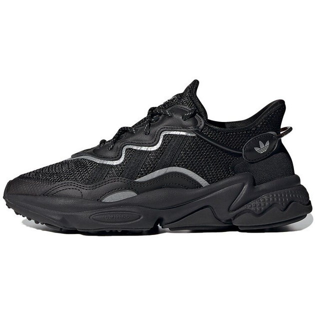 Adidas Originals Ozweego