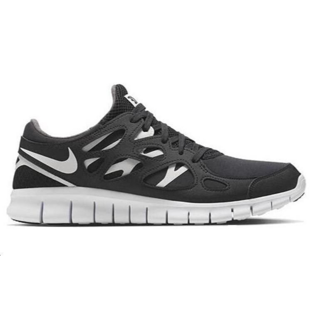 Nike Free Run 20