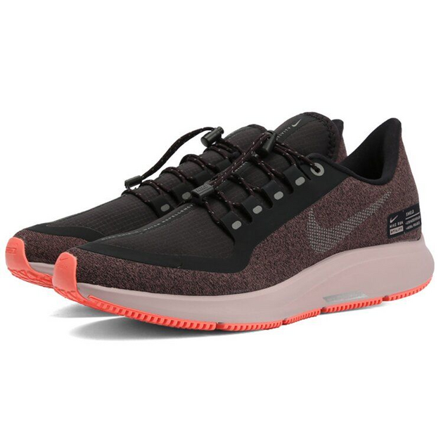 Nike Pegasus 35 RN Shield 35