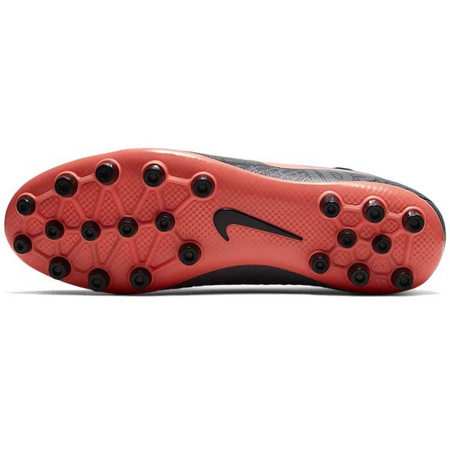 Nike Phantom Vision Academy DF AG