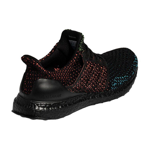 Adidas UltraBoost Clima