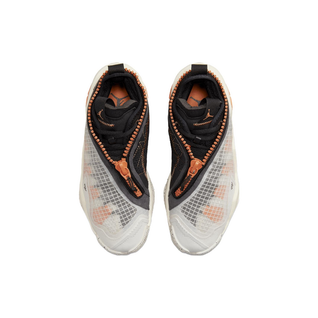 Jordan Why Not 6 Why Not 6 x Honor The Gift6 GS