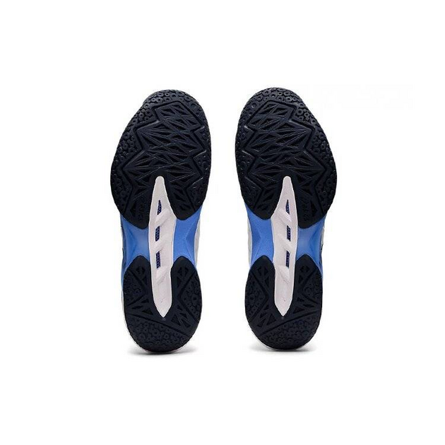 Asics Blast FF 2