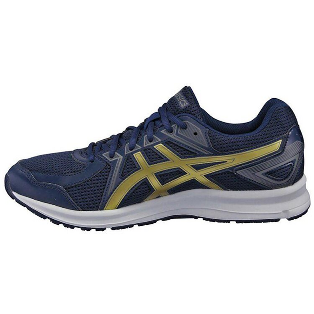 Asics Jog 100 2