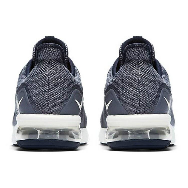 Nike Air Max Sequent 3