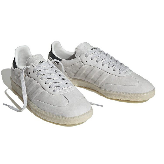 Adidas Originals Samba