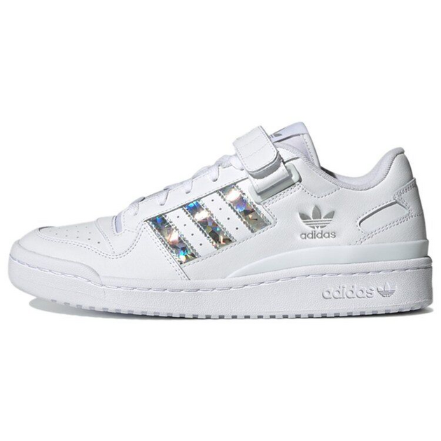 Adidas Originals Forum Low